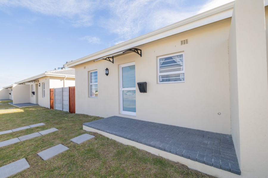 3 Bedroom Property for Sale in Bardale Village Western Cape